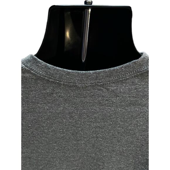 Nintendo Game Boy Retro 1989 Handheld Video Game Console Graphic T-Shirt - Picture 5 of 9